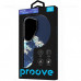 Чохол Proove Gleam Case with Magnetic Ring для Samsung Galaxy S26 Ultra Purple Sunset (PCGCSGSU2668)