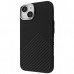 Чохол Proove Gleam Case with Magnetic Ring для iPhone 13 Graphite (PCGCIP130067)