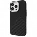 Чохол Proove Gleam Case with Magnetic Ring для iPhone 15 Pro Graphite (PCGCIP15P067)