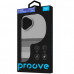 Чохол Proove Gleam Case with Magnetic Ring для iPhone 16 Purple Sunset (PCGCIP160A7)