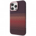 Чохол Proove Gleam Case with Magnetic Ring для iPhone 16 Pro Max Gold Stripes (PCGCIP16PM49)