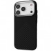 Чохол Proove Gleam Case with Magnetic Ring для iPhone 17 Pro/18 Pro Graphite (PCGCIP17P067)