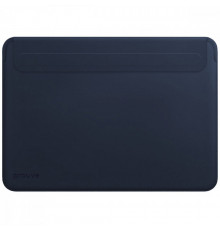 Чохол Proove Leather Sleeve для MacBook 13
