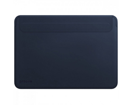 Чохол Proove Leather Sleeve для MacBook 13
