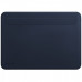 Чохол Proove Leather Sleeve для MacBook 13