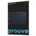 Чохол Proove Leather Sleeve для MacBook 13