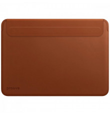Чохол Proove Leather Sleeve для MacBook 13,6