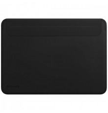 Чохол Proove Leather Sleeve для MacBook 13,6