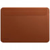 Чохол Proove Leather Sleeve для MacBook 15,4