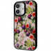 Чохол Proove Muse Fleur Case with Magnetic Ring для iPhone 17 Figs (PCMFIP1700B4)