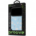 Чохол Proove Muse Fleur Case with Magnetic Ring для iPhone 17 Pro/18 Pro Pink Flower (PCMFIP17P0B7)