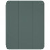 Чохол Proove Pillar Case для Lenovo Tab M11 11