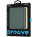 Чохол Proove Pillar Case для Lenovo Tab M11 11