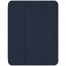 Чохол Proove Pillar Case для Samsung Galaxy Tab A9 8,7