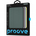 Чохол Proove Pillar Case для Samsung Galaxy Tab A9 8,7
