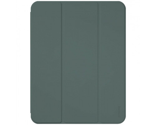 Чохол Proove Pillar Case для Samsung Galaxy Tab A9+ 11