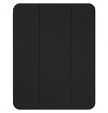 Чохол Proove Pillar Case для Samsung Galaxy Tab S9 FE/S10 FE/S10 Lite 10,9