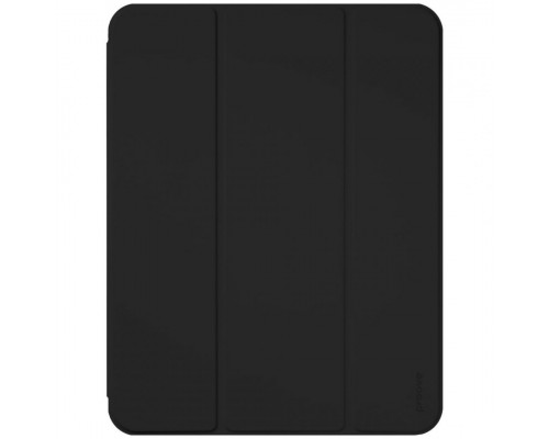 Чохол Proove Pillar Case для Samsung Galaxy Tab S9 FE/S10 FE/S10 Lite 10,9