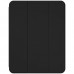 Чохол Proove Pillar Case для Samsung Galaxy Tab S9 FE/S10 FE/S10 Lite 10,9