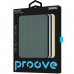 Чохол Proove Pillar Case для Samsung Galaxy Tab S9 FE/S10 FE/S10 Lite 10,9