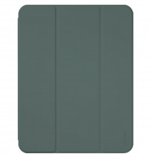 Чохол Proove Pillar Case для Xiaomi Pad 7/Pad 7 Pro 11,2