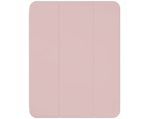Чохол Proove Pillar Case для Xiaomi Redmi Pad Pro 4G/5G/Poco Pad 4G/5G 12,1
