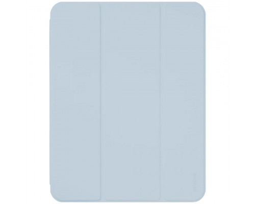 Чохол Proove Pillar Case для Xiaomi Redmi Pad Pro 4G/5G/Poco Pad 4G/5G 12,1