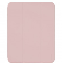 Чохол Proove Pillar Case для Xiaomi Redmi Pad SE 11