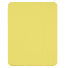 Чохол Proove Pillar Case для iPad Air 11 2024/2025/2026 Yellow (PCPIID112544)