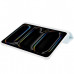 Чохол Proove Pillar Case для iPad Air 11 2024/2025/2026 Yellow (PCPIID112544)