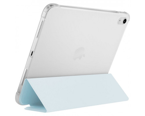 Чохол Proove Pillar Case для iPad Air 11 2024/2025/2026 Yellow (PCPIID112544)