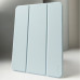 Чохол Proove Pillar Case для iPad Air 13 2024/2025/2026 Green (PCPIID132506)