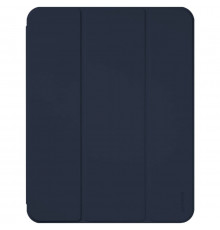 Чохол Proove Pillar Case для iPad Pro 12.9 2020/2021/2022 Midnight Blue (PCPIID122208)