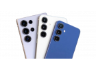 Смартфоны Samsung