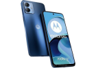 Смартфоны Motorola