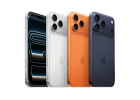 Смартфоны Apple