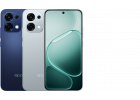 Смартфоны OPPO
