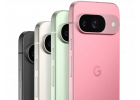 Смартфоны Google Pixel