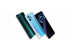 Смартфоны Realme