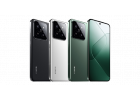 Смартфоны Xiaomi