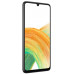 Смартфон Samsung Galaxy A33 5G A336B 6/128GB Awesome Black (SM-A336BZKGSEK)