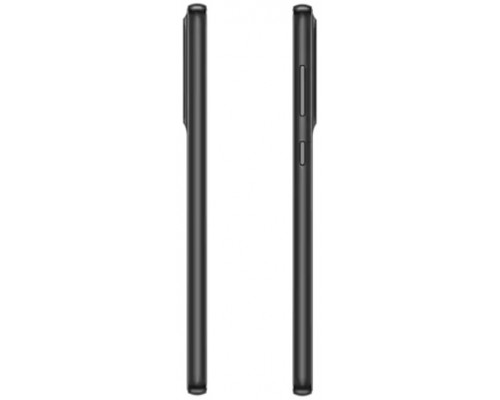 Смартфон Samsung Galaxy A33 5G A336B 6/128GB Awesome Black (SM-A336BZKGSEK)