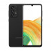 Смартфон Samsung Galaxy A33 5G A336B 6/128GB Awesome Black (SM-A336BZKGSEK)