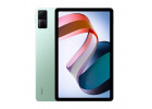 Планшеты Xiaomi