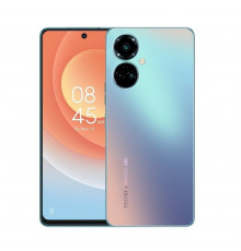 Tecno Camon 19 Pro (CI8n) 8/128GB NFC Polar Blue (4895180784460)