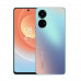 Смартфон Tecno Camon 19 Pro (CI8n) 8/128GB NFC Polar Blue (4895180784460)