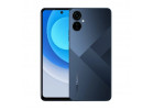 Смартфоны Tecno Camon 19 Neo