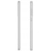 Смартфон Samsung Galaxy A33 5G A336B 6/128GB Awesome White (SM-A336BZWGSEK)