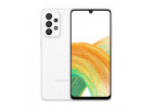 Смартфоны Samsung Galaxy A33 5G A336B