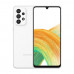 Смартфон Samsung Galaxy A33 5G A336B 6/128GB Awesome White (SM-A336BZWGSEK)